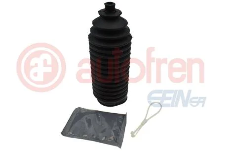 Пыльник рулевого механизма AUTOFREN D9137