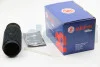 Пыльник рулевого механизма AUTOFREN D9160 (фото 1)
