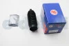 Пильник рульової тяги CLIO/MICRA 03- AUTOFREN D9161 (фото 1)