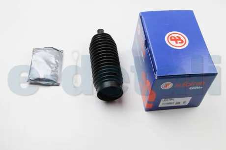 Пильник рульової тяги CLIO/MICRA 03- AUTOFREN D9161