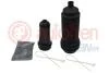 Пыльник AUTOFREN D9243C (фото 1)