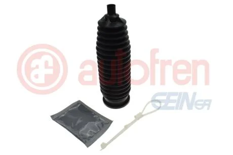 Чохол захисний AUTOFREN D9252