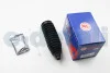 Чохол захисний AUTOFREN D9253 (фото 1)