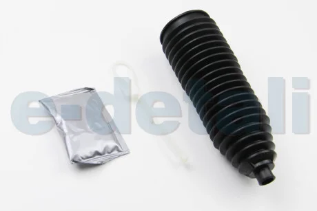 Пильник рульової тяги MEGANE/FLUENCE/SCENIC 08- AUTOFREN D9258