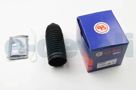Пильовик рульового механізму AUTOFREN D9260