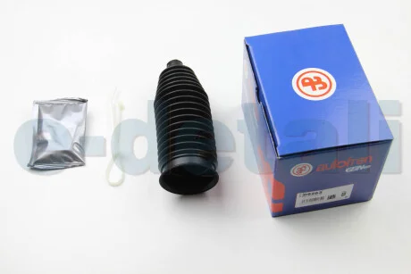Чохол захисний AUTOFREN D9263