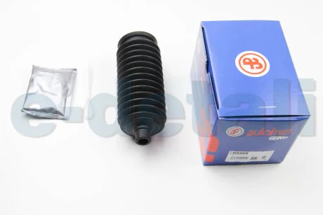 Чохол захисний AUTOFREN D9269