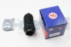 Пильовик рульового механізму AUTOFREN D9271 (фото 1)
