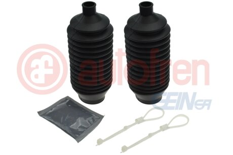 Повний комплект пильника кермової тяги AUTOFREN D9274C