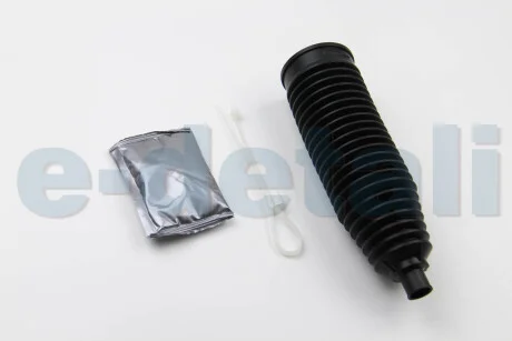 Пильник рульової тяги FOCUS/KUGA 03- AUTOFREN D9277