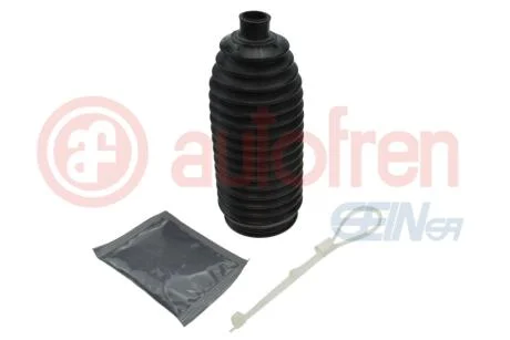Пыльник рулевого механизма AUTOFREN D9281