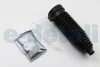 Пильник рульової тяги FOCUS 04-12 AUTOFREN D9285 (фото 1)