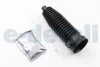 Пильник рульової тяги FOCUS 04-12 AUTOFREN D9285 (фото 2)