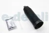 Пильник рульової тяги SPRINTER/CRAFTER 06- AUTOFREN D9309 (фото 1)