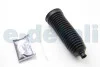 Пильник рульової тяги SPRINTER/CRAFTER 06- AUTOFREN D9309 (фото 2)
