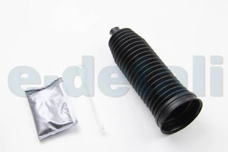 Пильник рульової тяги SPRINTER/CRAFTER 06- AUTOFREN D9309