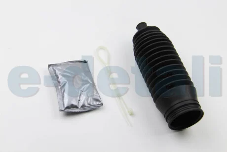 Комплект пыльника AUTOFREN D9318