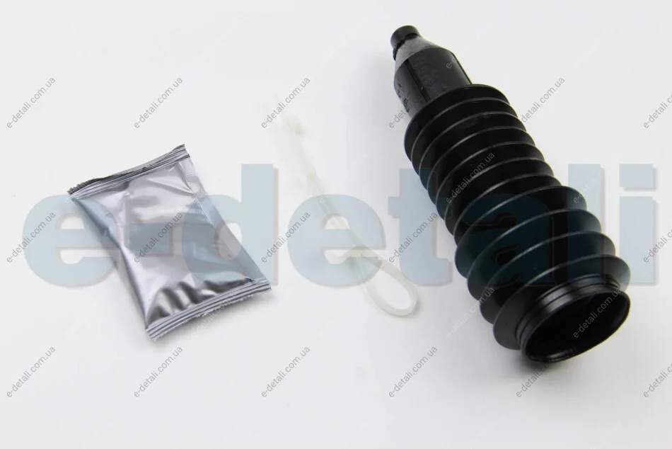 Пильник рульової тяги FORTWO 04-07 AUTOFREN D9325 (фото 1)