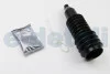 Пильник рульової тяги FORTWO 04-07 AUTOFREN D9325 (фото 1)