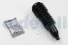 Пильник рульової тяги FORTWO 04-07 AUTOFREN D9325 (фото 2)