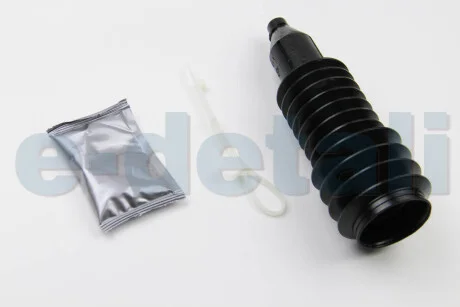 Пильник рульової тяги FORTWO 04-07 AUTOFREN D9325