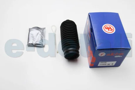 Пильник рульової тяги ACCORD 03-08 AUTOFREN D9346