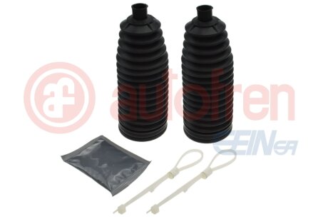 Повний комплект пильника кермової тяги AUTOFREN D9363C