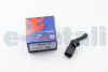Датчик ABS AUTOFREN DS0005 (фото 1)