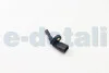 Датчик ABS AUTOFREN DS0005 (фото 2)