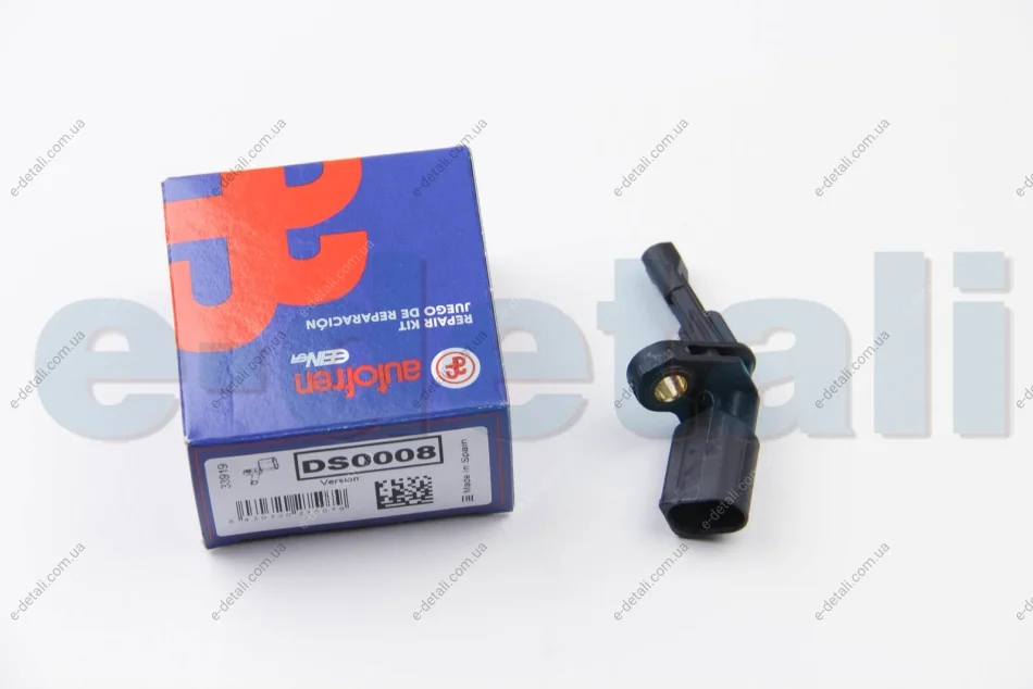Датчик ABS AUTOFREN DS0008 (фото 1)