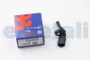 Датчик ABS AUTOFREN DS0008 (фото 1)