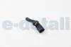 Датчик ABS AUTOFREN DS0008 (фото 2)