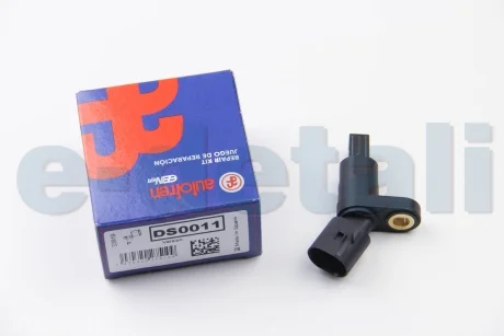 Датчик ABS AUTOFREN DS0011