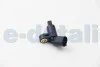 Датчик ABS передний Caddy II/Golf III/IV/Passat B4/B5/Octavia Л. AUTOFREN DS0014 (фото 2)