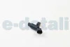 Датчик ABS передній Caddy II/Golf III/IV/Passat B4/B5/Octavia Пр. AUTOFREN DS0015 (фото 2)