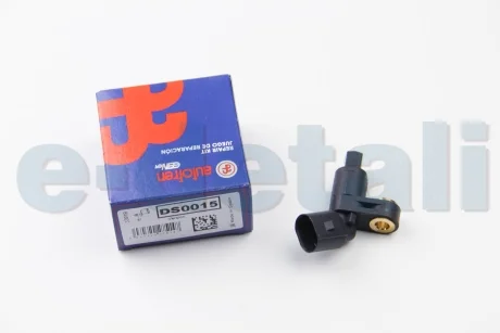 Датчик ABS AUTOFREN DS0015