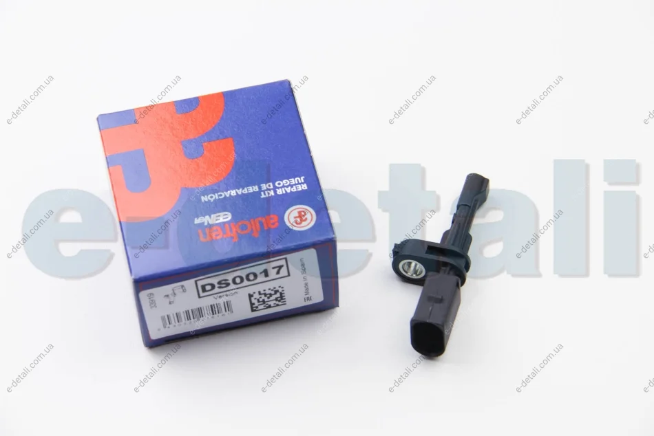 Датчик ABS AUTOFREN DS0017 (фото 1)
