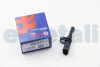 Датчик ABS AUTOFREN DS0017 (фото 1)