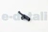 Датчик ABS AUTOFREN DS0017 (фото 2)