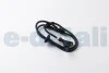 Датчик ABS AUTOFREN DS0027 (фото 2)