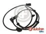 Датчик ABS AUTOFREN DS0030 (фото 1)