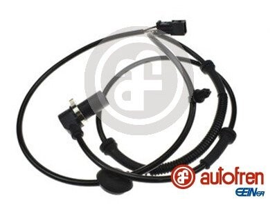 Датчик ABS AUTOFREN DS0030