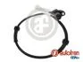 Датчик ABS AUTOFREN DS0034 (фото 1)