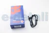 Датчик ABS AUTOFREN DS0036 (фото 1)