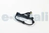 Датчик ABS AUTOFREN DS0036 (фото 2)