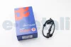 Датчик ABS передній Combo/Corsa C 01- (510 мм) AUTOFREN DS0038 (фото 1)