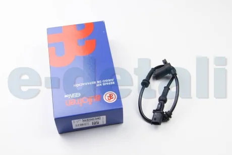 Датчик ABS AUTOFREN DS0038