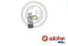 Датчик ABS AUTOFREN DS0040 (фото 1)