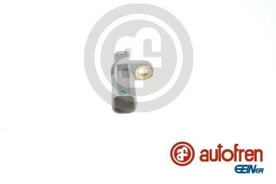 Датчик ABS AUTOFREN DS0040