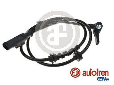 Датчик ABS AUTOFREN DS0043